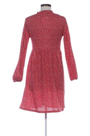 Rochie LC Waikiki, Mărime XL, Culoare Multicolor, Preț 76,00 Lei