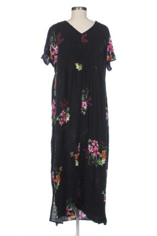 Rochie LC Waikiki, Mărime XL, Culoare Multicolor, Preț 92,11 Lei