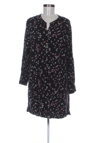 Šaty  LC Waikiki, Veľkosť XL, Farba Viacfarebná, Cena  14,77 €