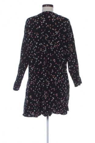 Šaty  LC Waikiki, Veľkosť XL, Farba Viacfarebná, Cena  14,77 €