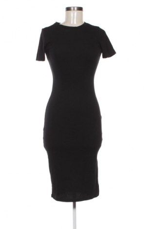 Sukienka LC Waikiki, Rozmiar S, Kolor Czarny, Cena 80,46 zł