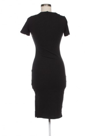 Sukienka LC Waikiki, Rozmiar S, Kolor Czarny, Cena 80,46 zł