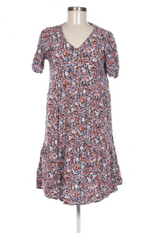 Рокля LC Waikiki, Размер M, Цвят Многоцветен, Цена 28,88 лв.