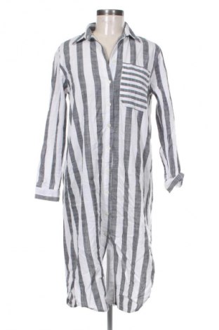 Ruha LC Waikiki, Méret M, Szín Sokszínű, Ár 4 408 Ft