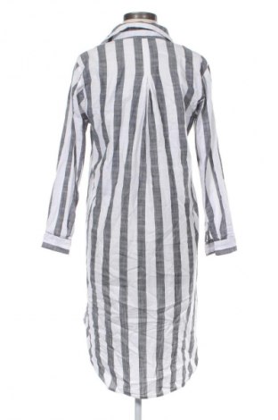 Ruha LC Waikiki, Méret M, Szín Sokszínű, Ár 4 408 Ft