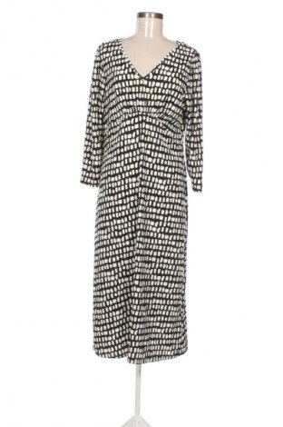 Рокля LC Waikiki, Размер L, Цвят Многоцветен, Цена 35,00 лв.