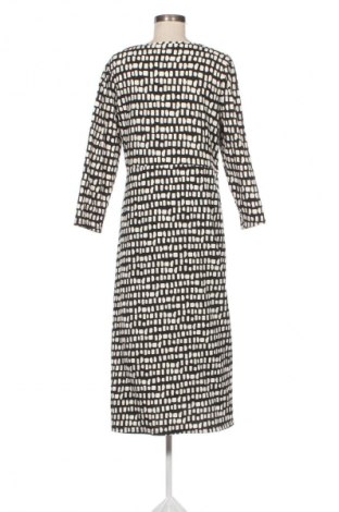 Рокля LC Waikiki, Размер L, Цвят Многоцветен, Цена 35,00 лв.