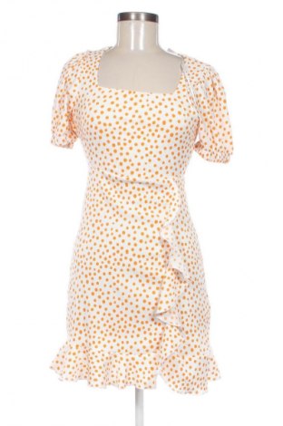 Kleid LC Waikiki, Größe S, Farbe Mehrfarbig, Preis € 14,83