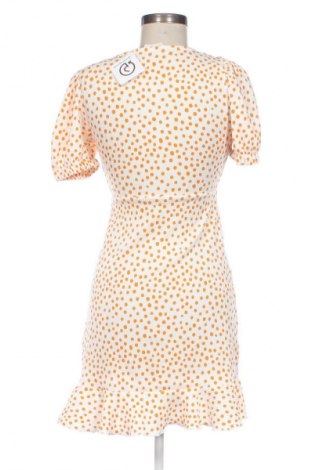 Kleid LC Waikiki, Größe S, Farbe Mehrfarbig, Preis € 14,83