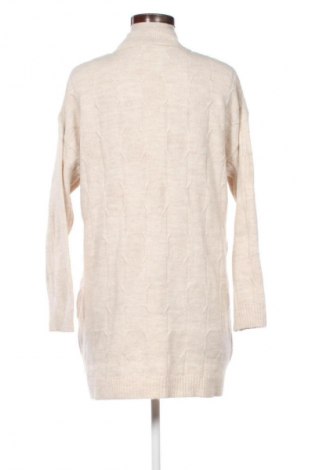 Рокля LC Waikiki, Размер S, Цвят Бежов, Цена 35,00 лв.