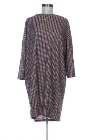 Šaty  LC Waikiki, Velikost 3XL, Barva Vícebarevné, Cena  367,00 Kč