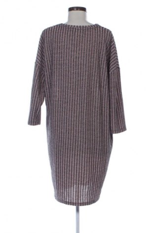 Šaty  LC Waikiki, Velikost 3XL, Barva Vícebarevné, Cena  367,00 Kč