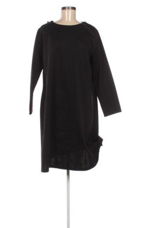 Šaty  LC Waikiki, Velikost XXL, Barva Černá, Cena  349,00 Kč