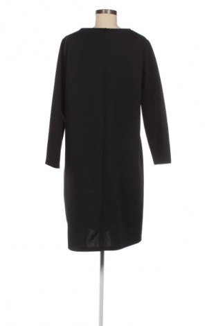 Šaty  LC Waikiki, Velikost XXL, Barva Černá, Cena  443,00 Kč