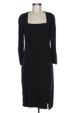 Sukienka LC Waikiki, Rozmiar L, Kolor Czarny, Cena 66,67 zł