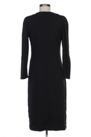 Sukienka LC Waikiki, Rozmiar L, Kolor Czarny, Cena 66,67 zł