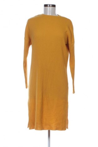 Sukienka LC Waikiki, Rozmiar S, Kolor Pomarańczowy, Cena 66,67 zł