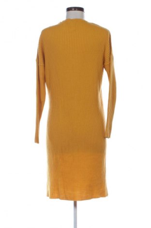 Sukienka LC Waikiki, Rozmiar S, Kolor Pomarańczowy, Cena 66,67 zł