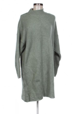 Šaty  LC Waikiki, Velikost XXL, Barva Zelená, Cena  367,00 Kč