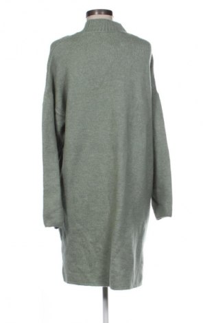 Šaty  LC Waikiki, Velikost XXL, Barva Zelená, Cena  367,00 Kč