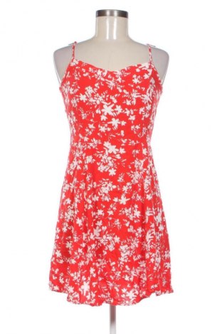 Ruha LC Waikiki, Méret L, Szín Sokszínű, Ár 5 776 Ft