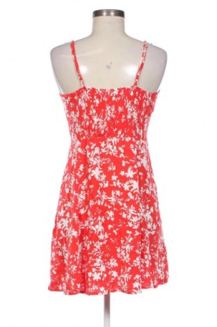 Ruha LC Waikiki, Méret L, Szín Sokszínű, Ár 5 776 Ft