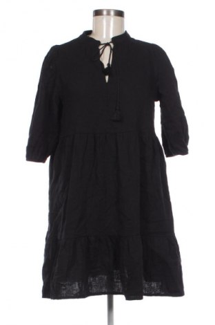 Ruha LC Waikiki, Méret M, Szín Fekete, Ár 5 800 Ft