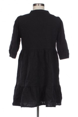 Ruha LC Waikiki, Méret M, Szín Fekete, Ár 5 800 Ft