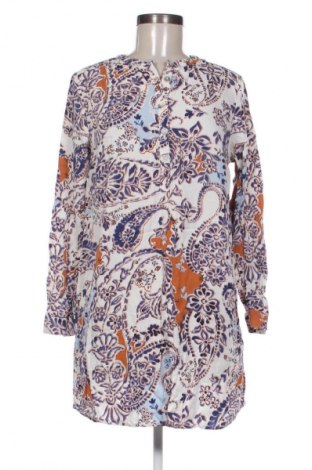 Ruha LC Waikiki, Méret M, Szín Sokszínű, Ár 5 800 Ft