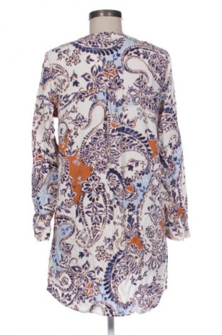 Ruha LC Waikiki, Méret M, Szín Sokszínű, Ár 5 800 Ft