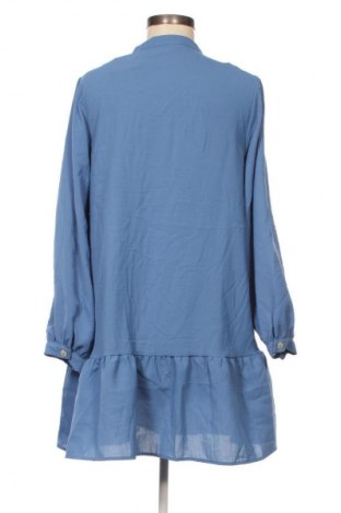 Kleid LC Waikiki, Größe M, Farbe Blau, Preis 11,99 €