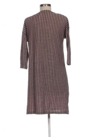 Рокля LC Waikiki, Размер M, Цвят Многоцветен, Цена 13,99 лв.