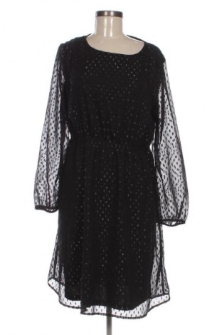 Ruha LC Waikiki, Méret L, Szín Fekete, Ár 6 299 Ft