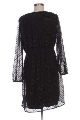 Ruha LC Waikiki, Méret L, Szín Fekete, Ár 6 299 Ft