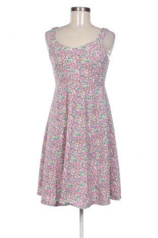 Kleid LC Waikiki, Größe M, Farbe Mehrfarbig, Preis € 14,83