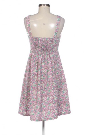 Kleid LC Waikiki, Größe M, Farbe Mehrfarbig, Preis € 14,83