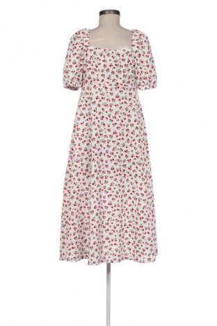 Φόρεμα LC Waikiki, Μέγεθος XL, Χρώμα Πολύχρωμο, Τιμή 17,90 €