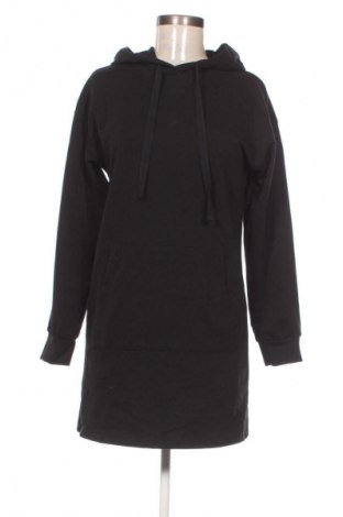 Рокля LC Waikiki, Размер XS, Цвят Черен, Цена 29,00 лв.