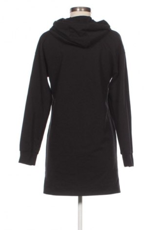 Рокля LC Waikiki, Размер XS, Цвят Черен, Цена 29,00 лв.