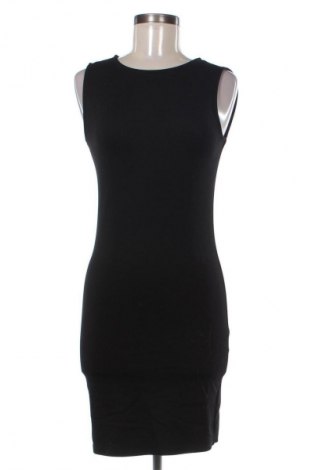 Kleid LCW, Größe M, Farbe Schwarz, Preis € 19,95