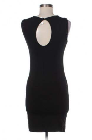 Kleid LCW, Größe M, Farbe Schwarz, Preis € 19,95