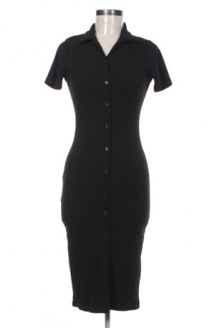 Kleid LCW, Größe S, Farbe Schwarz, Preis € 24,55