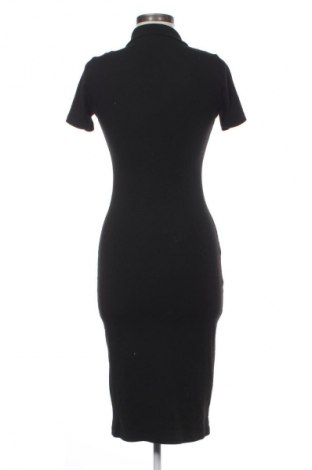 Kleid LCW, Größe S, Farbe Schwarz, Preis € 24,55