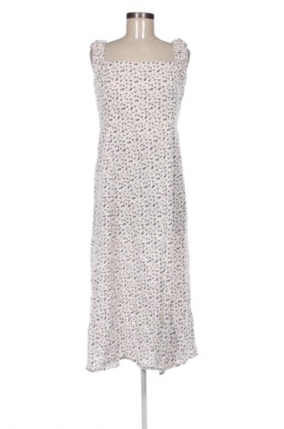 Kleid LCW, Größe XXL, Farbe Mehrfarbig, Preis € 19,95