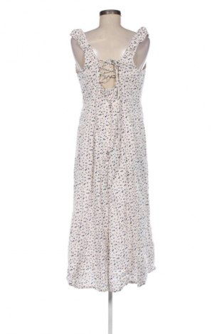 Kleid LCW, Größe XXL, Farbe Mehrfarbig, Preis € 19,95