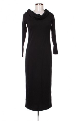 Šaty  LCW, Velikost L, Barva Černá, Cena  494,00 Kč