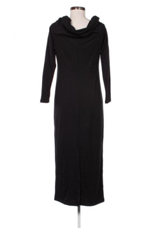 Šaty  LCW, Velikost L, Barva Černá, Cena  494,00 Kč