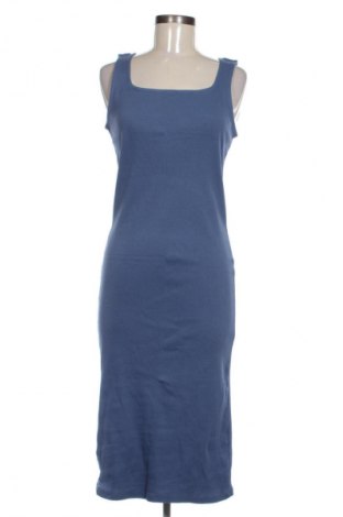 Rochie LCW, Mărime XL, Culoare Gri, Preț 103,03 Lei