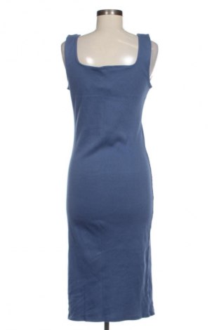 Rochie LCW, Mărime XL, Culoare Gri, Preț 103,03 Lei