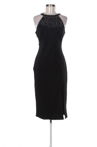 Sukienka LCW, Rozmiar L, Kolor Czarny, Cena 89,98 zł